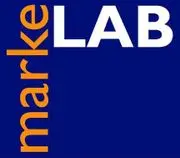 Markelab