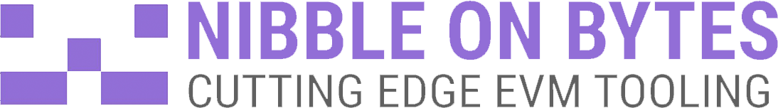nibbleonbytes