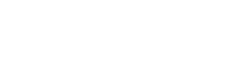 Onlypepes.xyz