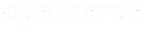 Opensense