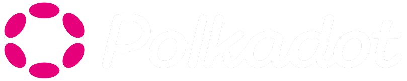 polkadot